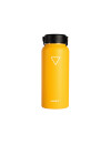TERMO HYDRATE 946ML AMARILLO SOL
