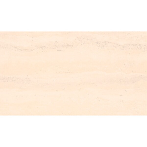 REVESTIMIENTO TRAVERTINO BEGE REF.R3175 RECTIFICADO "A" 31X55 CM Revestimiento Travertino Bege Ref.r3175 Rectificado "a" 31x55 Cm