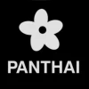 PANTHAI PUNTA DEL ESTE