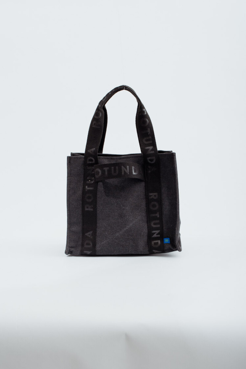 Den Black