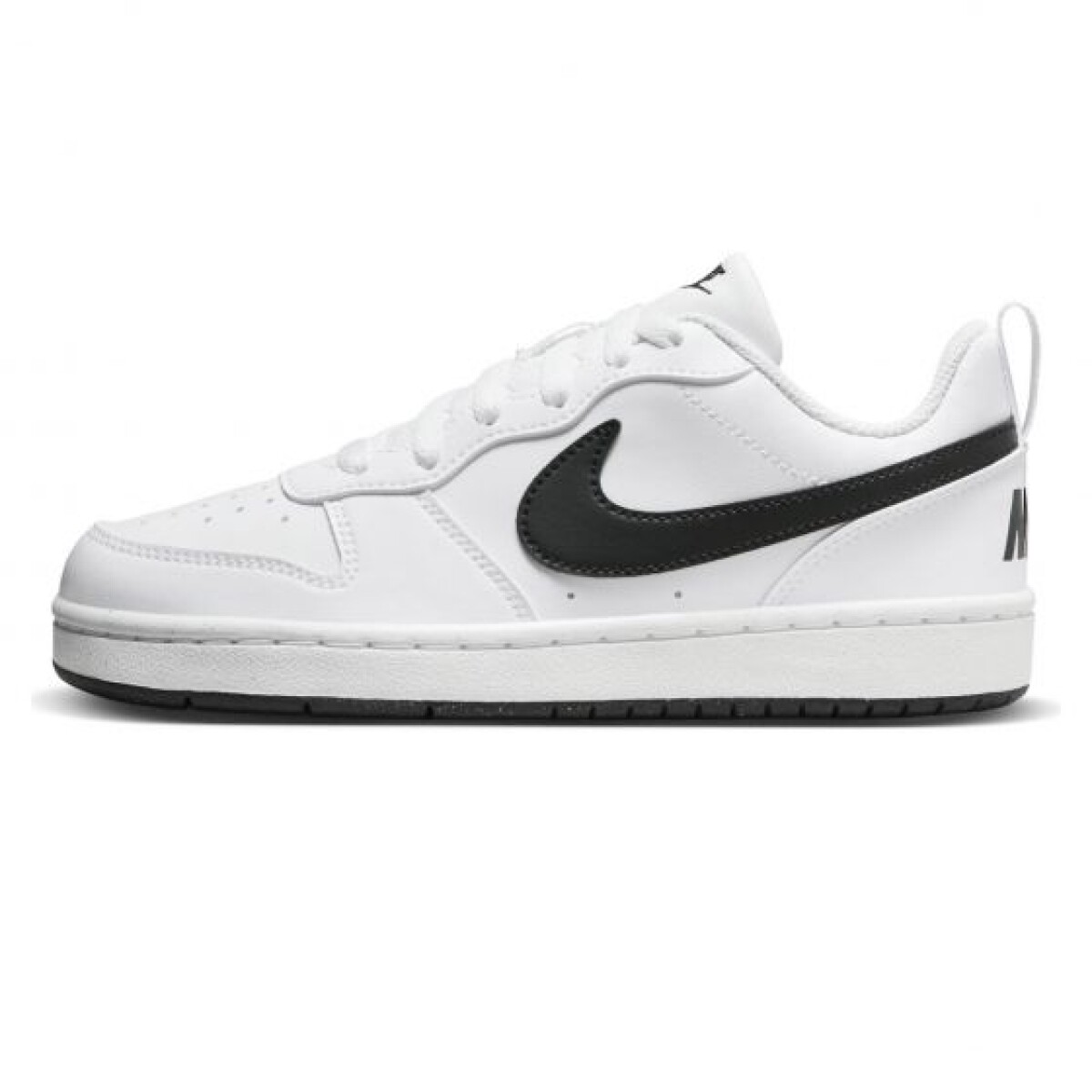Calzado Nike DV5456104 