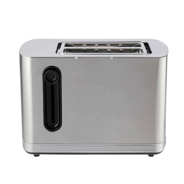 Tostadora Digital Smartlife Sl-to1520 TOSTADORA SMARTLIFE 2 PANES SL-TO1520