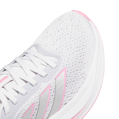 Championes adidas Respoinse Pace Grey