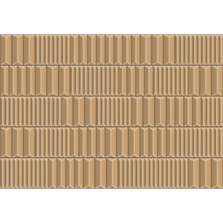 Porcelanato Canudos Mostarda Porcelanato Canudos Mostarda