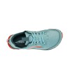 W Lone Peak 6 - Mujer Dusty Teal