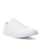 Championes Infantiles Converse Sport Casual OX JRS Blanco - Gris