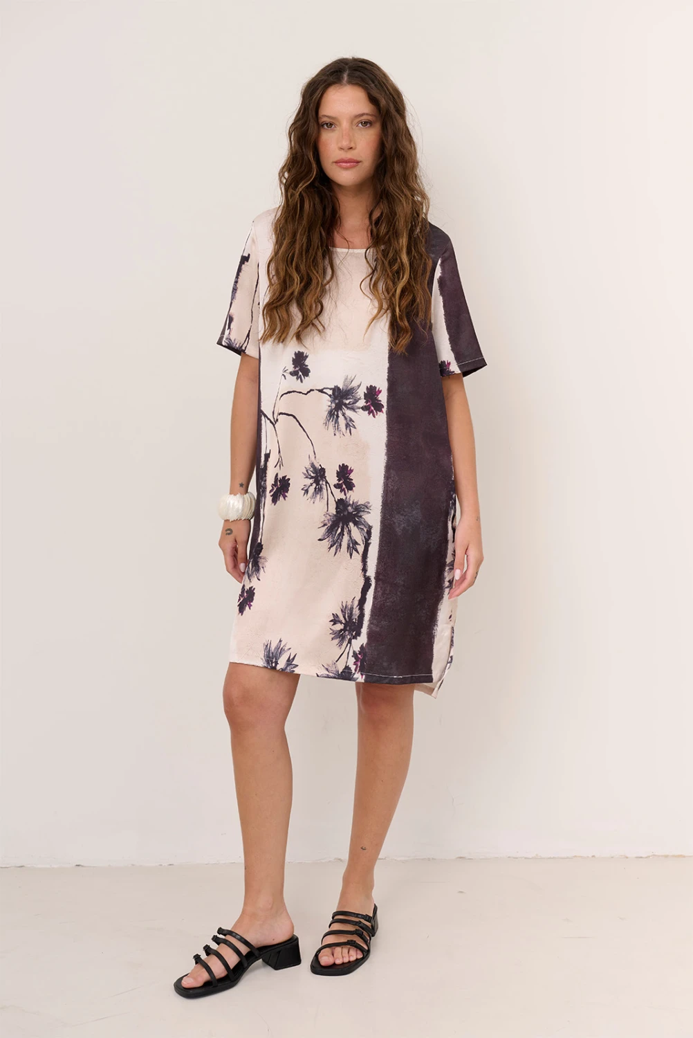 VESTIDO MONDAY