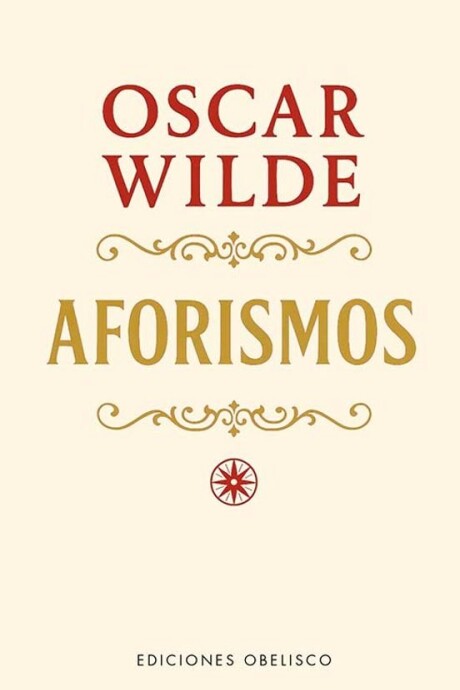AFORISMOS AFORISMOS