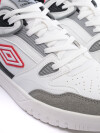 Calzado Shoots Umbro Hombre 954