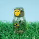 Botella Jurassic World 600ml Botella Jurassic World 600ml