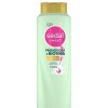 Sedal acondicionador 650 ml Prebióticos + Biotina