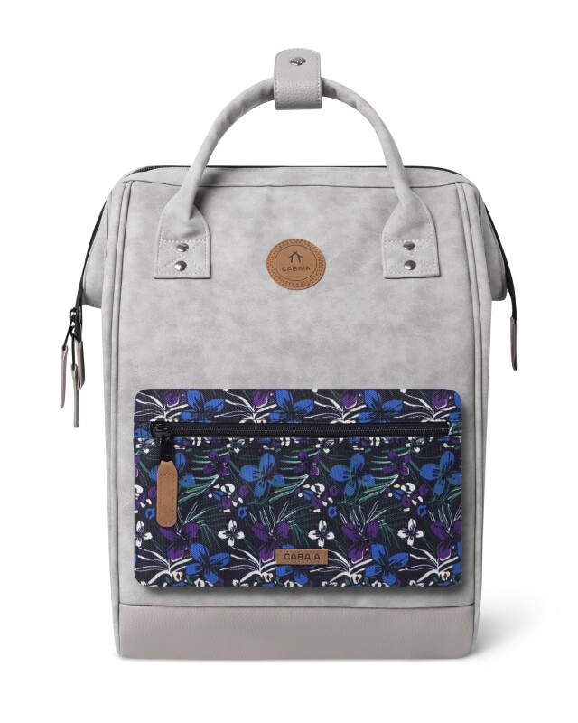 Cabaia Mochila Backpack - Adventurer Reims Cabaia Mochila Backpack - Adventurer Reims