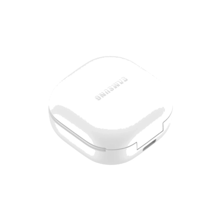 Auriculares Inalámbricos Samsung Galaxy Buds2 Pro con ANC White