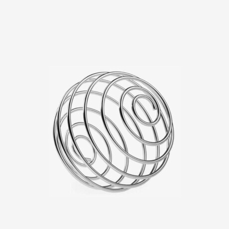 Shaker Sportmixer 760ml Blender Bottle Azul Oscuro