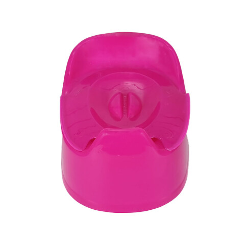 3x2 OUTLET Pelela con tapa 3x2 Outlet Pelela Con Tapa