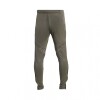 adidas PANTALON ENTRENAMIENTO REAL MADRID TIRO 25 Utility Grey