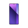 Xiaomi Redmi Note 13 Pro+ 8gb 256gb 5G Aurora Purple Xiaomi Redmi Note 13 Pro+ 8gb 256gb 5G Aurora Purple