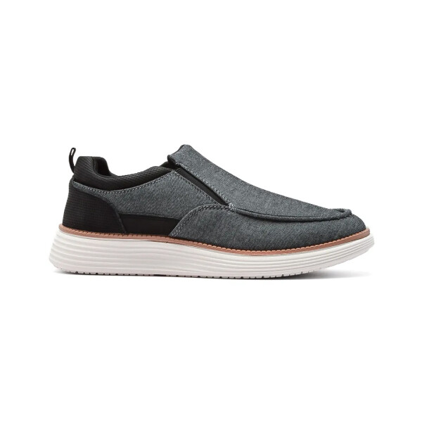 CASUAL KARIM - HANKER NEGRO