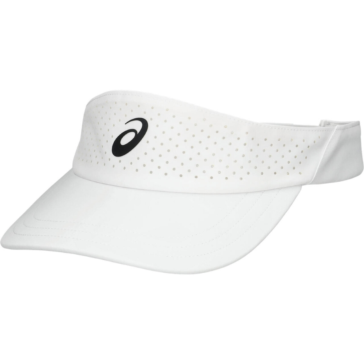 Gorra Tenis Performance Visor Unisex 