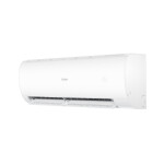 SPLIT HAIER 18.000 BTU F/C C/CONTROL R32 HUMAN SENSOR Unica