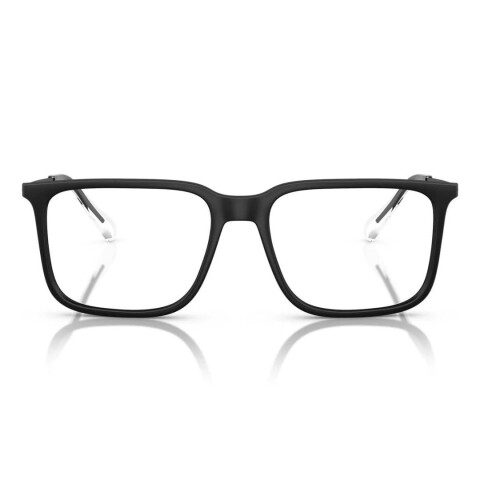 Armani Exchange 3119 col 8058 Armani Exchange 3119 Col 8058