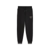 Lifestyle - Puma - Pantalón Class Comf. TR de Mujer - 691879 01 Negro