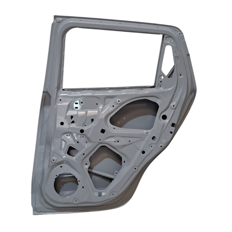 PUERTA TRASERA DERECHA Puerta Trasera Derecha