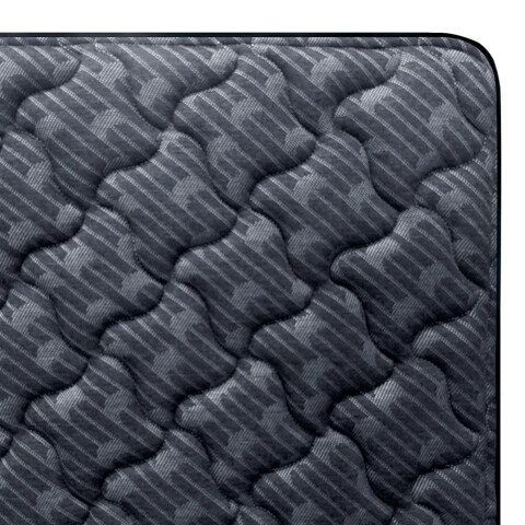 Colchon LINDE Zafiro® - 2 Plazas - Resortes - 140x190x26 cm - Hasta 130 Kg - GARANTIA 5 AÑOS Colchon LINDE Zafiro® - 2 Plazas - Resortes - 140x190x26 cm - Hasta 130 Kg - GARANTIA 5 AÑOS