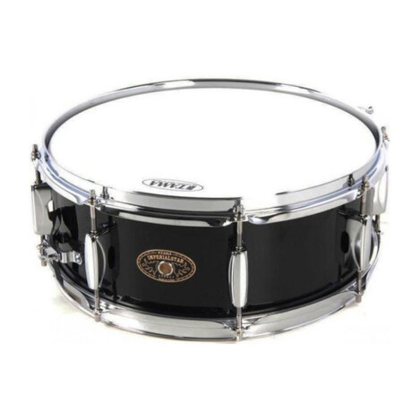 Redoblante Tama Ips135 13 X 5 Imperialstar Hbk Redoblante Tama Ips135 13 X 5 Imperialstar Hbk