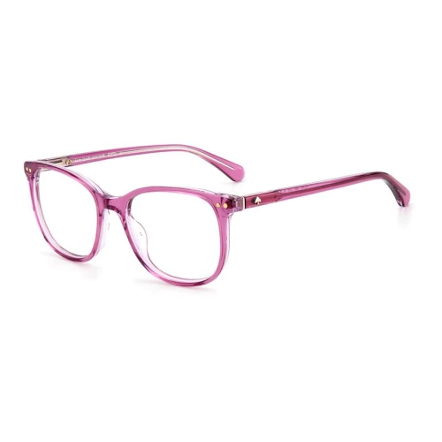Kate Spade Joliet 789