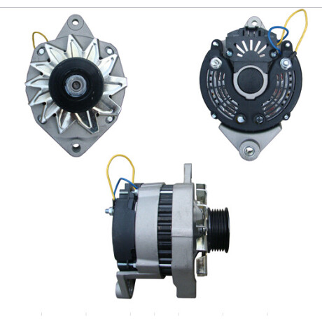 ALTERNADOR RENAULT RENAULT R18 SIST.VALEO TRANSPO ALTERNADOR RENAULT RENAULT R18 SIST.VALEO TRANSPO