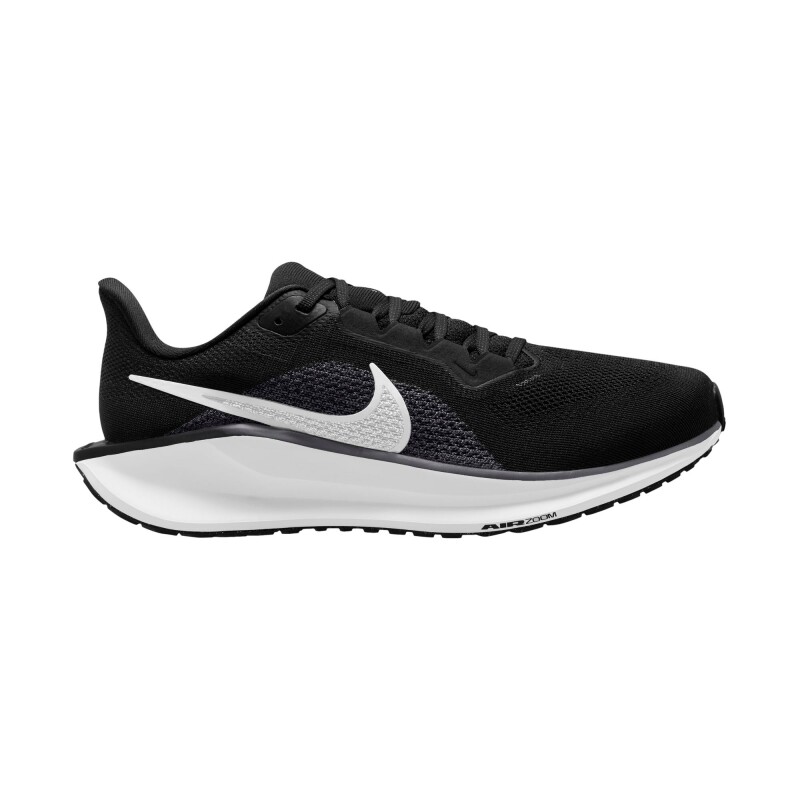 Championes Air Zoom Pegasus 41 de Hombre Negro
