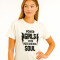 Remera Cervera Estampado 8
