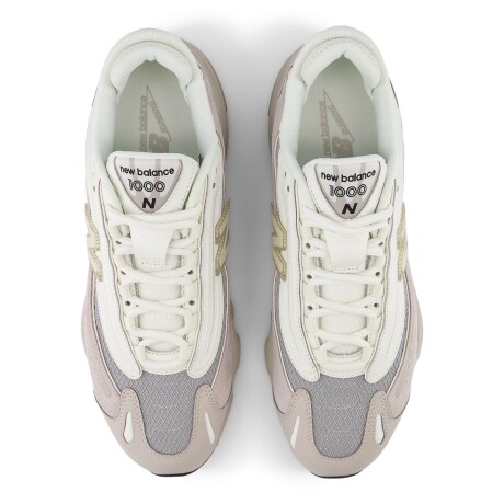 Championes New Balance Unisex - 1000 - M1000MB MOONROCK