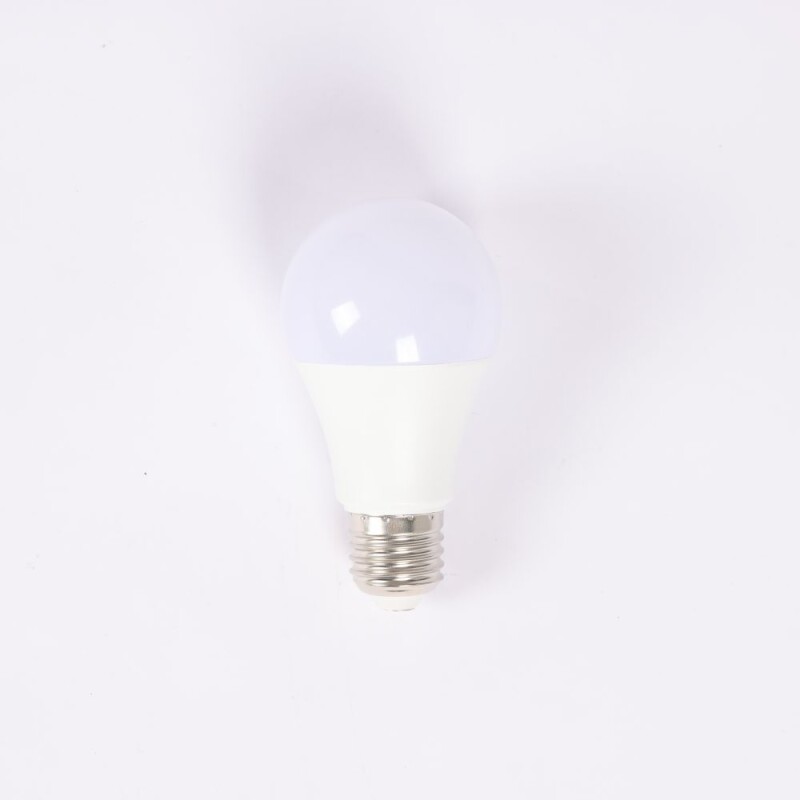 Lámpara Led Smart A60 Rgb Bluetooth Lámpara Led Smart A60 Rgb Bluetooth