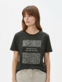 Remera Cacin Estampado 6
