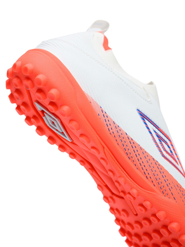Championes Belix TF Umbro Junior 098