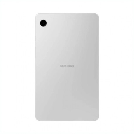 TABLET SAMSUNG TAB A9 WIFI 8GB 128GB Tablet SAMSUNG Galaxy A9 8,7' 128GB 8GB RAM Android WiFi - Silver
