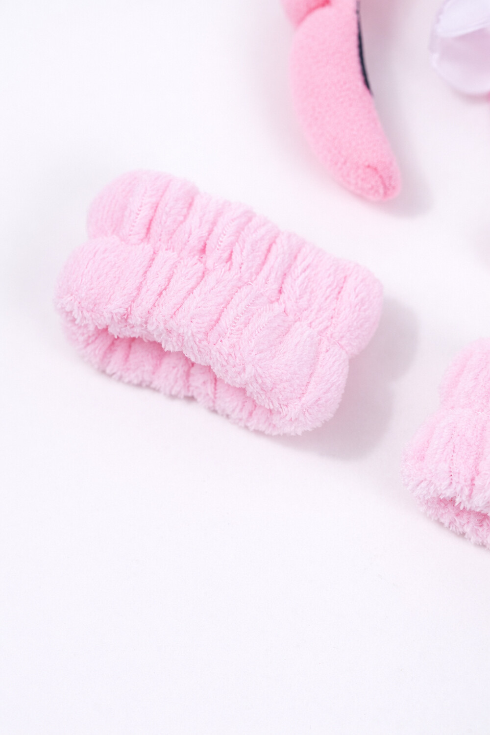 Set De Skin Care Luca Rosa