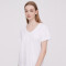 Remera Blumme Blanco