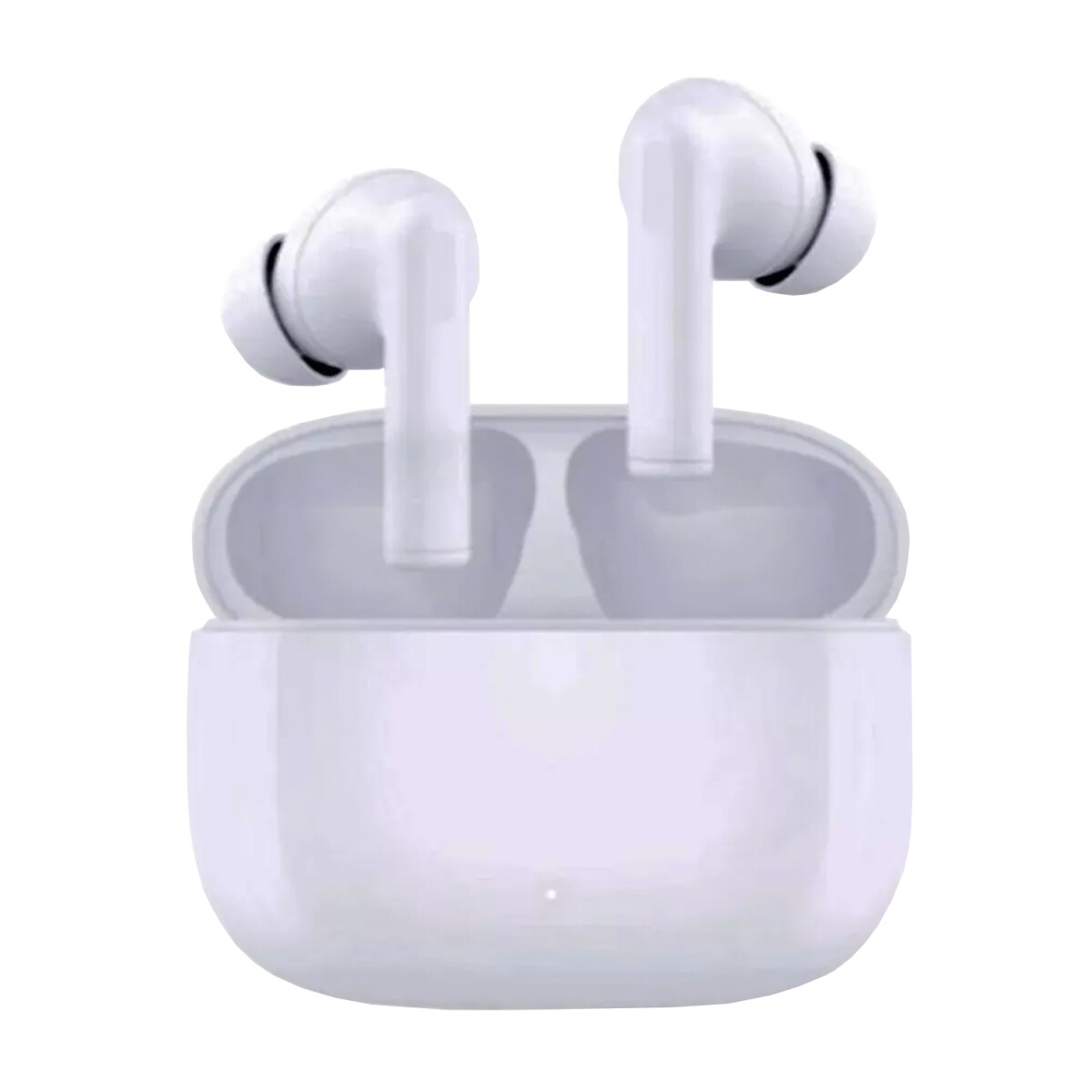 Auricular Honor Earbuds X7 Lite - AURICULAR HONOR EARBUDS X7 LITE BLANCO 