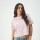 REMERA CROP BALI VIOLETA
