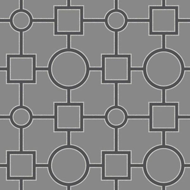 PAPEL PINTADO SIMETRYE N/A