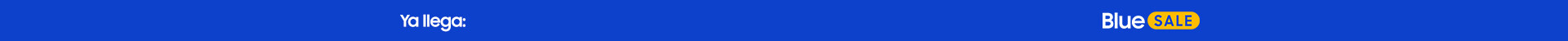Top Blue Sale