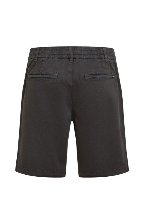 Bermuda O'Neill Chino Cardiff Negro