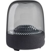 Parlante Harman Kardon Aura Studio 3 Parlante Harman Kardon Aura Studio 3