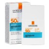 Anthelios Facial UV Air SPF 50+ 40 mL – La Roche-Posay Anthelios Facial UV Air SPF 50+ 40 mL – La Roche-Posay