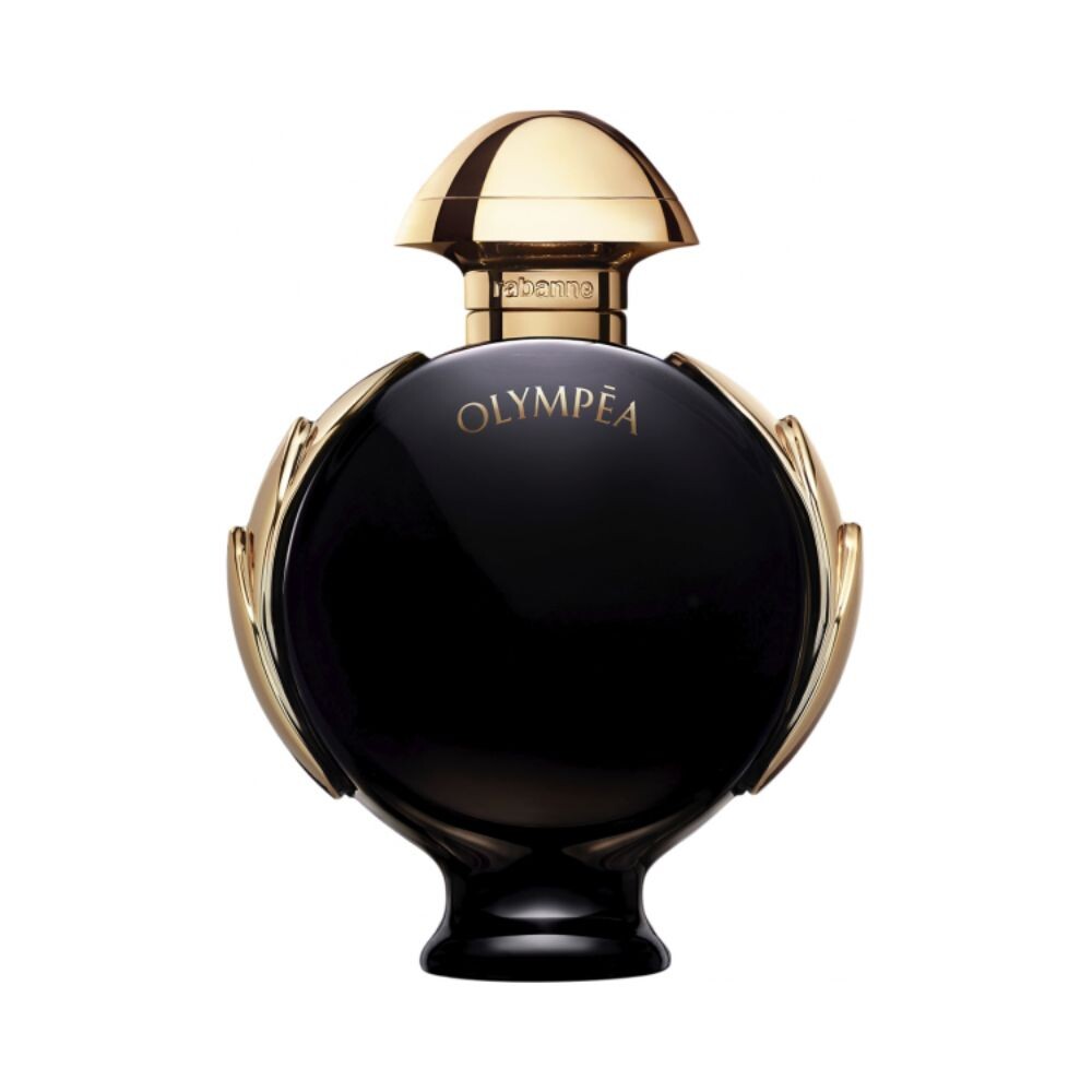 Olympea Parfum 50ml