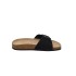ZUECO 35-40 BLACK