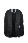 Mochila clásica sport Mavericks - NBA Negro